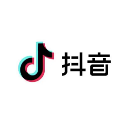 温县云仓抖音卖家产品入仓一件代发货