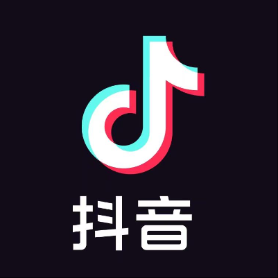 温县抖音云仓一件代发，抖音电子面单快递仓储代发