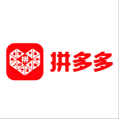  温县拼多多云仓一件代发，拼多多电子面单快递仓储代发