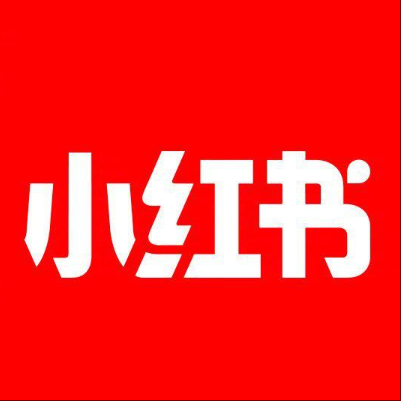  温县小红书云仓一件代发，小红书电子面单快递仓储代发