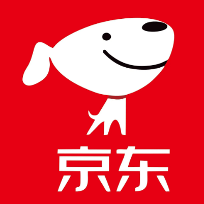  温县京东云仓一件代发，京东电子面单快递仓储代发