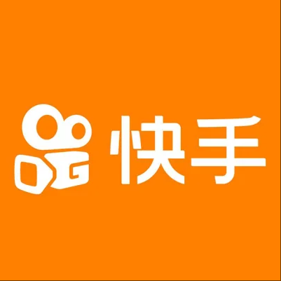  温县快手云仓一件代发，快手电子面单快递仓储代发